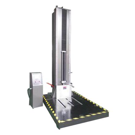 Xiangmin XM-LDL001 Zero Dropping Tester