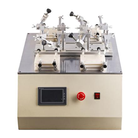Xiangmin XM-006 sliding cover Life Cycle Tester