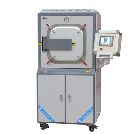 NBD NBD VA1500-22IT-D2F Vacuum Atmosphere Furnace