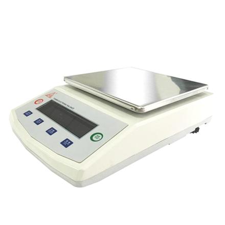 Electronic Balance Tianma TD30002 3000g/0.01g External Calibration