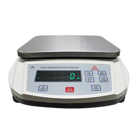 Electronic Balance Tianma TD20K-1 20000g/1g 