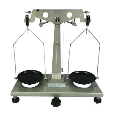 Student balance Tianma J0104 200g/0.02g