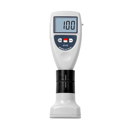 AMITTARI AT-172 Transmittance meter portable light transmitance Tester, wireless design LED Light source