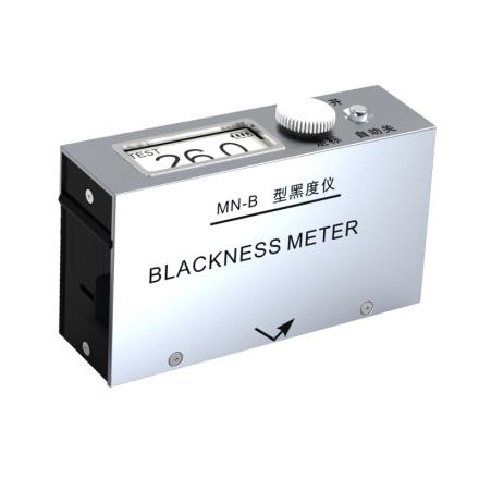 QILI MN-B reflection blackness meter
