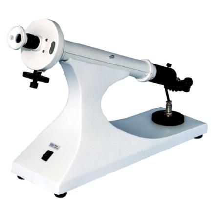 INESA WXG-4L Visual Polarimeter (LED Light)