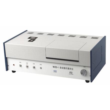 INESA INESA WZZ-1 Automatic Polarimeter