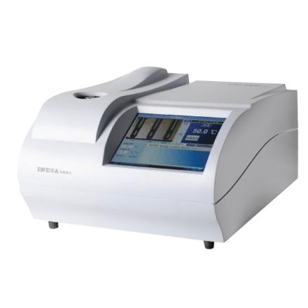 INESA INESA SGW-650 Automatic image Melting point meter