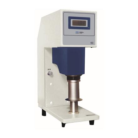 INESA INESA WSB-L Whiteness Meter