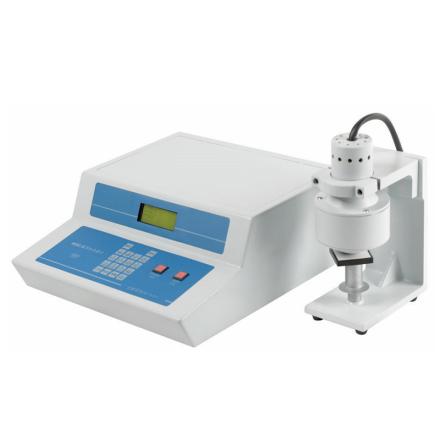 INESA WSC-S Colorimeter
