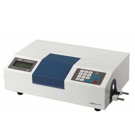 INESA WSF Colorimeter