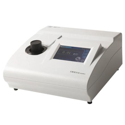 INESA INESA WGZ-1000 desktop Turbidity Meter 1000NTU