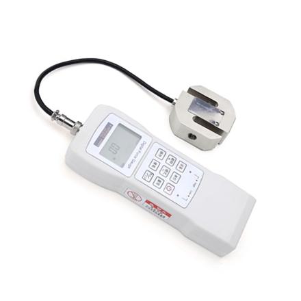 Precision Force Gauge HG-5000 Hypertherm Force Gauge error is only 5