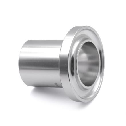 Ender FORD Ford Viscosity Cup volume is 100ml cup body material aluminum alloy