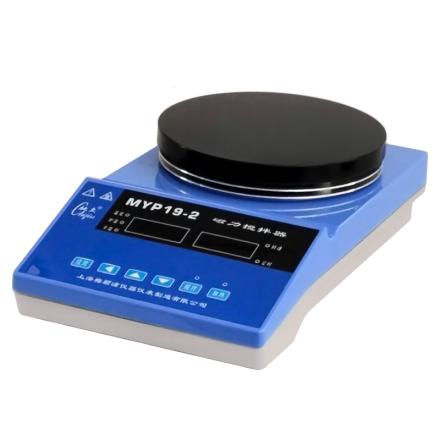 CHIJIU MYP19-2 Magnetic Stirrer 10L/350 ℃