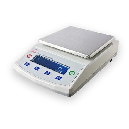 Electronic Balance Tianma TD10000 10000g/1g External Calibration