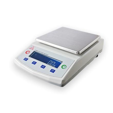 Electronic Balance Tianma TD100001 10000g/0.1g External Calibration