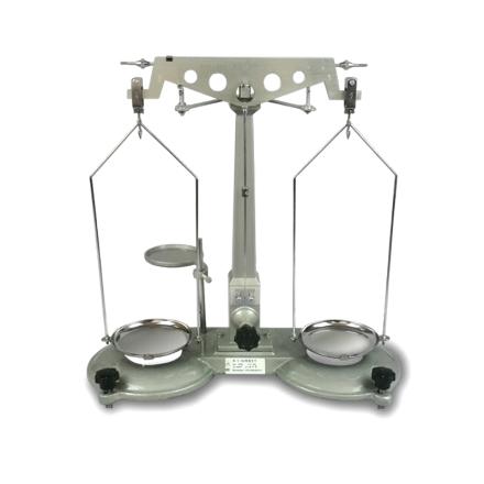 Physical balance Tianma TW-05B 500g/0.05g