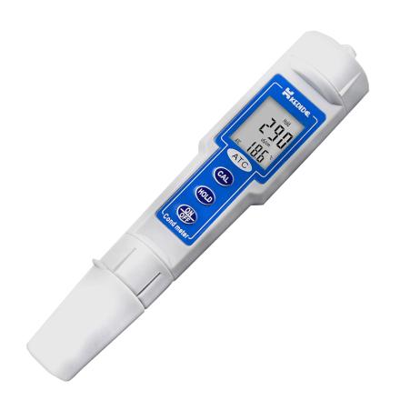 Kodida CT-3030 pen conductivity meter 0~1999 uS/cm