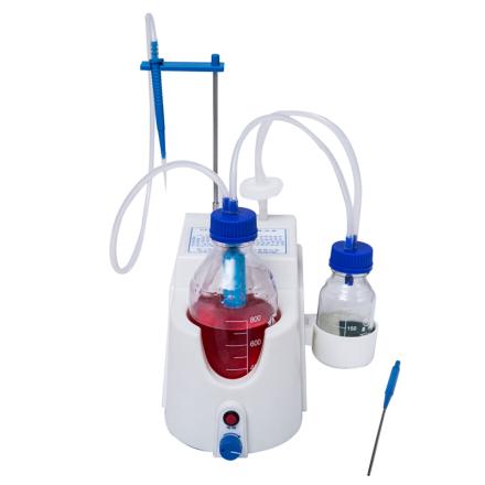 KYLINBELL GL-805 Miniature Desktop Vacuum Pump