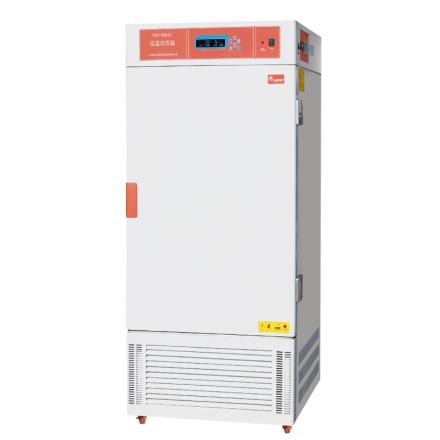 KEELREIN KRC-150CA Low temperature Incubator Temperature range: + 5~ 35 ℃