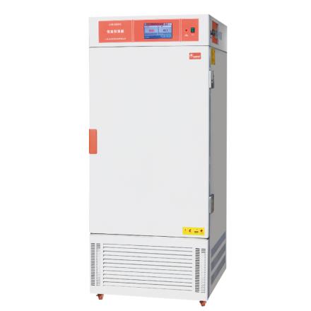 KEELREIN LHS-1000HC equilibrated Constant Temperature and Humidity Chamber Fluorine-free environmental protection type 0~60 ℃/1000L