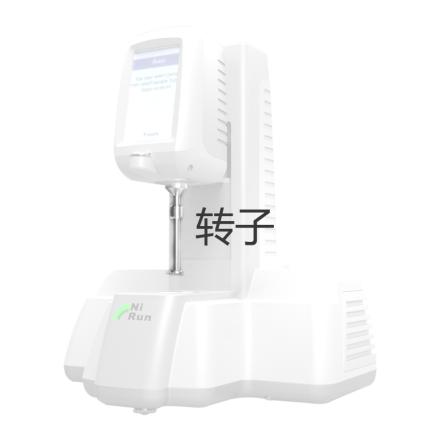 NIRUN CAP-05 Cone Plate Rheometer Rotor 300~600000mPa &middot; s