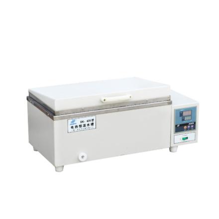 SANFA DK-420 electrothermal Thermostatic Water Bath intelligent digital display/15L
