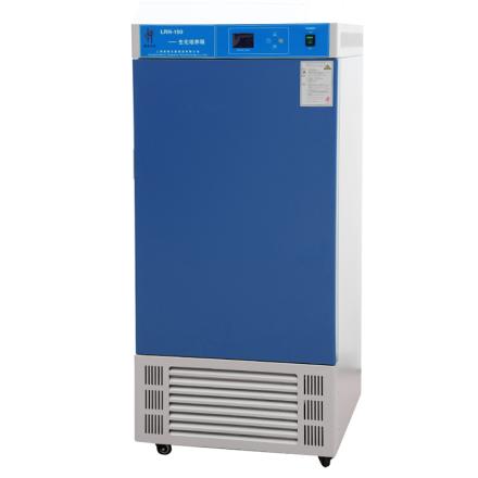 HUITAI LRH-500 Biochemical Incubator volume 500L fluorine-free environmental protection type