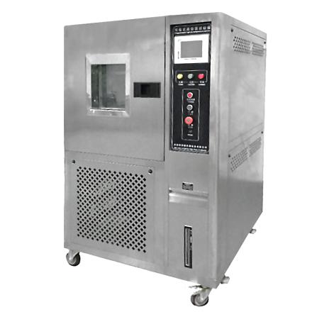 XM-HWHS150 programmable Humidity Chamber -40~150 ℃/150L