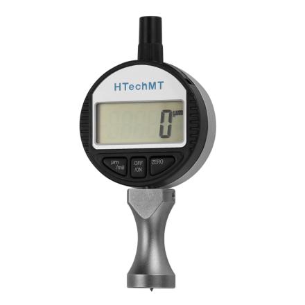 Germany HTechMT SP200 Digital Roughness Gauge accuracy up to 1um