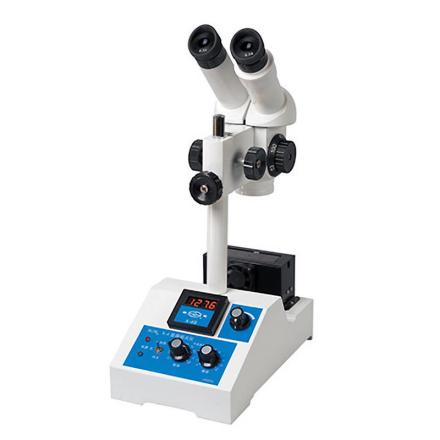 INESA INESA SGW X-4B Melting point meter Melting point meter