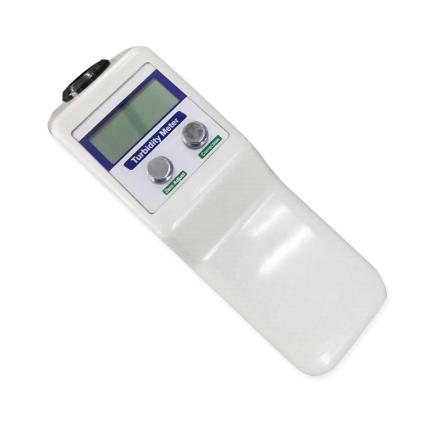 Qiwei WGZ-1B Precision Portable Turbidity Meter 0~200NTU