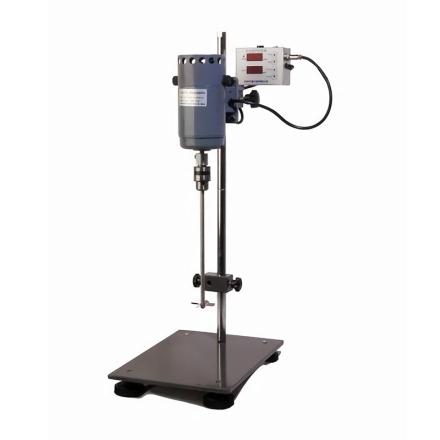 Qiwei JB-90D digital display Stirrer constant speed 90W