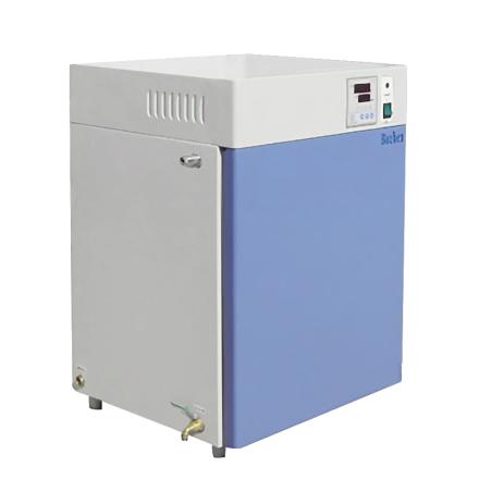 BOZHEN GHP-9160 Thermostatic Incubator Volume 162L