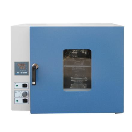 BOZHEN DHG-9030A Forced Air Drying Oven