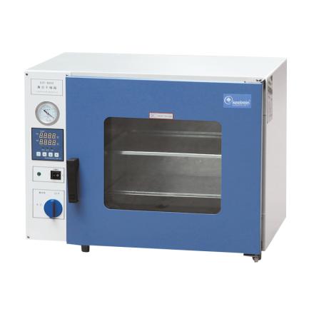 Qixin DZF-6055 Desktop Vacuum Oven 5pcs