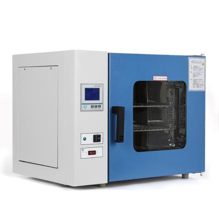 MODERNER GFX-9240A heightened Forced Air Drying Oven 260L