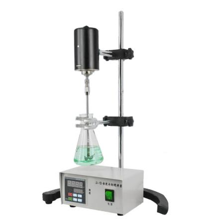 Honghua JJ-1B constant speed Overhead Stirrer 100W