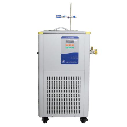CNSHP DLSB-100/30 Circulating Chiller -30 ℃/100L