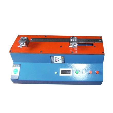 TENGFEI TF-7001 Wire Elongation Tester