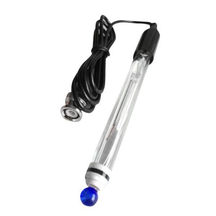 AOLILONG 6501 PH electrode