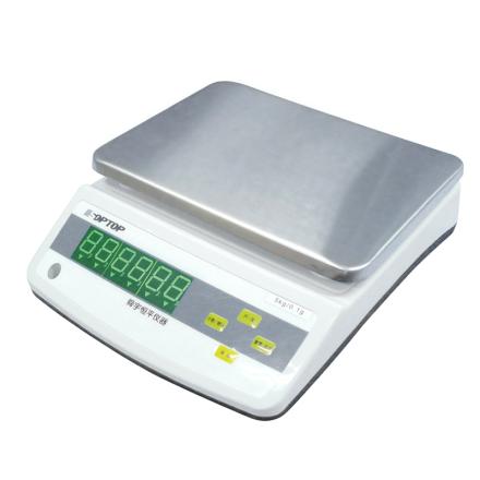 SDPTOP YP5001N Electronic Balance 5000g/0.1g