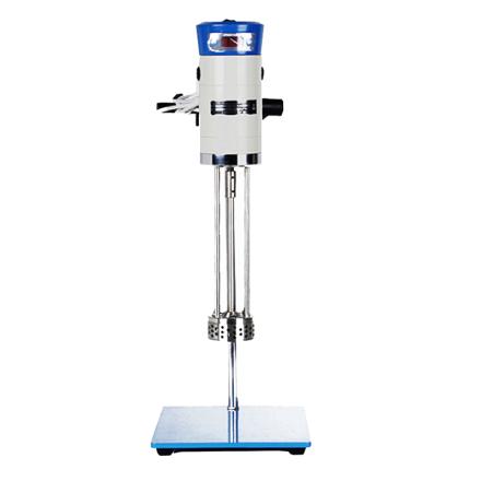 Muxuan XR-A500-70S LABOratory Mulser digital display stepless speed regulation 500W