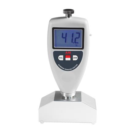 AMITTARI AS-120N Screen Tension Meter