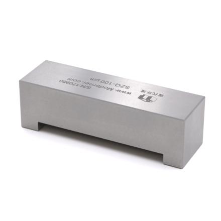 MODERNER SZQ-800 (GB Bird-type) Film Applicator film width 78mm film thickness 800&mu;m