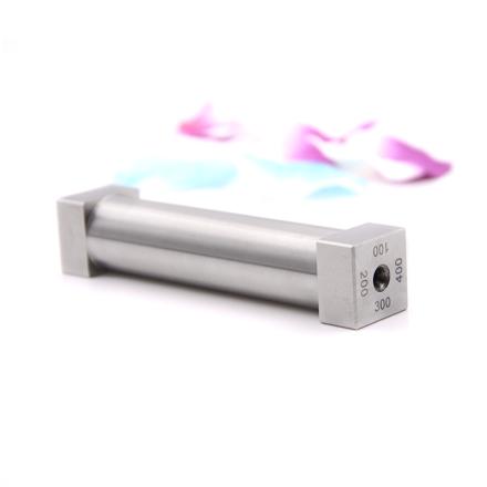 MODERNER Combination-100/200/300/400 Quadrilateral Preparation 78x100 Film thickness 100/200/300/400 &mu;m