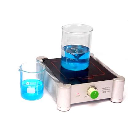 BDJK HMS-165 Magnetic Stirrer