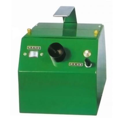QYG film Freshness Tester YONGLIDA light source illumination not less than 1200X