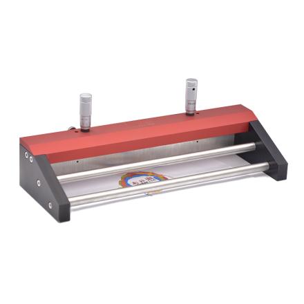 TQC SH1140 (VF1822) Micrometer Film Applicator 150mm