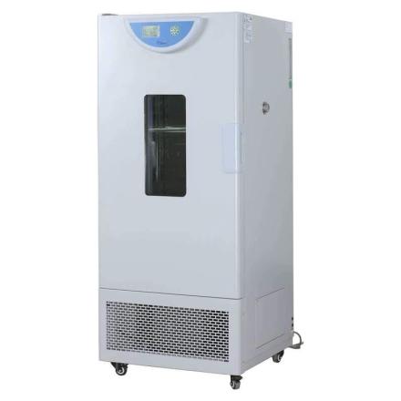 YIHENG BPMJ-500F Mold Incubator 1804L